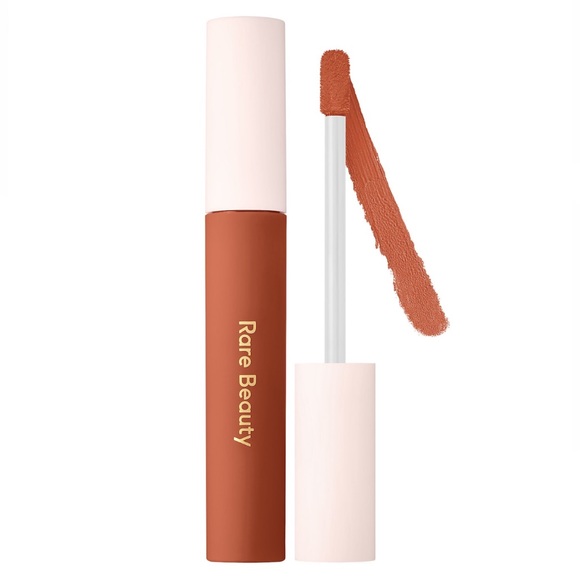 Rare Beauty Other - RARE BEAUTY Matte Lip Cream